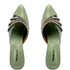 Women Formal Mules - 74628S