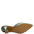 Women Formal Mules - 74628S