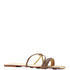 Women Formal Slippers - 39964S