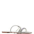Women Formal Slippers - 39964S