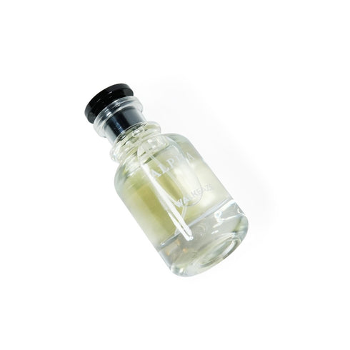 Alpha For Men - 50 ml - Men's Perfume - Walkeaze