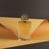 Amber Dusk For Unisex - 50 ml - Unisex Perfume - Walkeaze