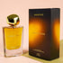 Amber Dusk For Unisex - 50 ml - Unisex Perfume - Walkeaze