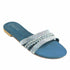 Women Formal Slippers - 40126S