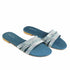Women Formal Slippers - 40126S