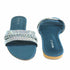 Women Formal Slippers - 40126S