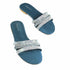 Women Formal Slippers - 40126S
