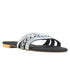 Women Formal Slippers - 40126S