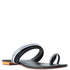 Women Formal Slippers - 39968S