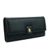 Stylish Wallet - 3641W