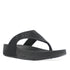 Women Casual Flip-Flop - 98289S