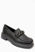 Women Formal Loafer - 98303S