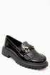 Women Formal Loafer - 98298S