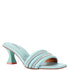 Women Formal Heel - 74713S