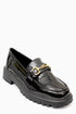 Women Formal Loafer - 98300S
