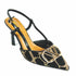 Women Formal Slingback - 98358S