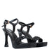 Women Formal Heel - 98262S