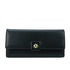 Stylish Wallet - 3641W