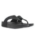 Women Casual Flip-Flop - 98289S