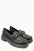 Women Formal Loafer - 98303S