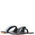 Women Formal Slippers - 39968S