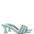 Women Formal Heel - 74713S