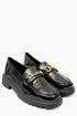 Women Formal Loafer - 98300S