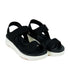 Imported Casual Softy - 98544S