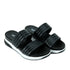 Women Casual Softy - 75451S