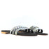 Women Formal Slippers - 40126S