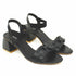 Women Formal Block Heel - 75033S