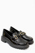 Women Formal Loafer - 98298S