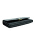 Stylish Wallet - 3641W