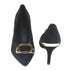 Women Formal Court-Shoes - 98388S