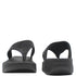 Women Casual Flip-Flop - 98289S