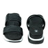 Women Casual Softy - 75451S