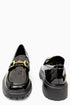 Women Formal Loafer - 98300S