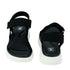 Imported Casual Softy - 98544S