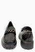 Women Formal Loafer - 98303S