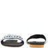 Women Formal Slippers - 40126S