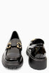 Women Formal Loafer - 98298S