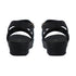 Women Casual Softy - 74552S