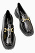 Women Formal Loafer - 98300S