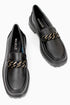 Women Formal Loafer - 98303S