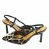 Women Formal Slingback - 98358S
