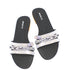 Women Formal Slippers - 40126S