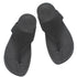 Women Casual Flip-Flop - 98289S