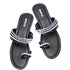 Women Formal Slippers - 39968S