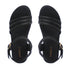 Women Casual Softy - 74552S