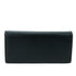 Stylish Wallet - 3641W
